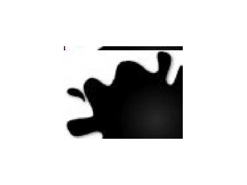 C125 Cowling Color - SG - pół-mat - Mr.Color - zdjęcie 1 C125 Cowling Color - SG - pół-mat - Mr.Color - zdjęcie 1