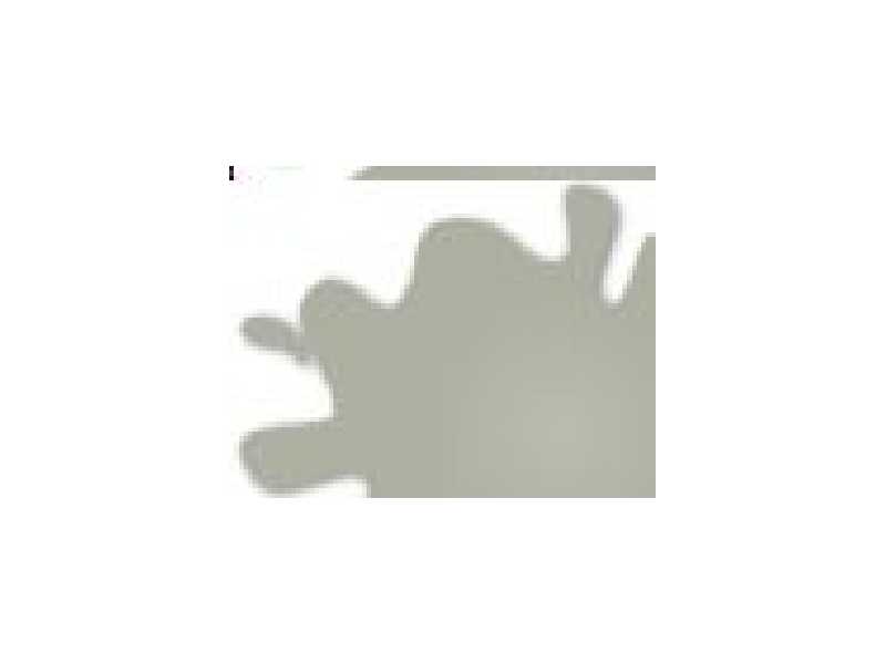 C128 Gray Green - SG - pół-mat - Mr.Color - zdjęcie 1 C128 Gray Green - SG - pół-mat - Mr.Color - zdjęcie 1