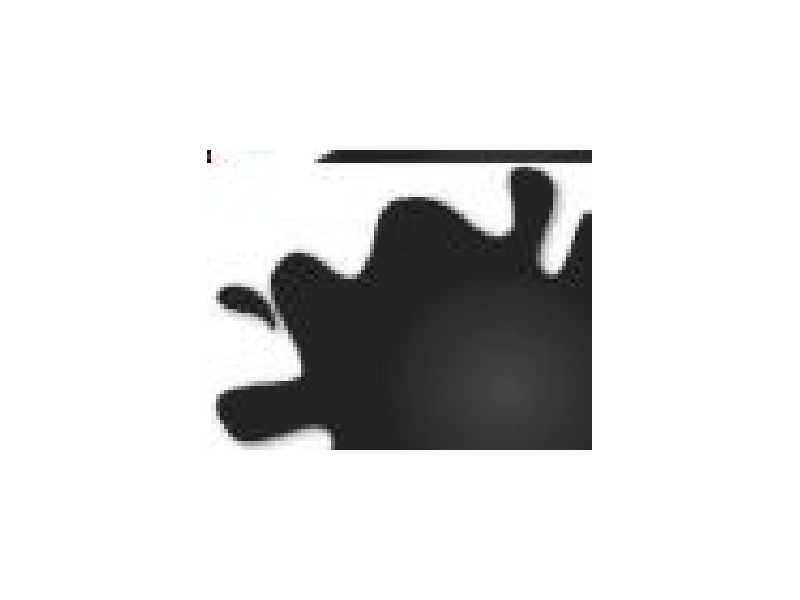C116 RLM66 Black Gray - SG - pół-mat - Mr.Color - zdjęcie 1 C116 RLM66 Black Gray - SG - pół-mat - Mr.Color - zdjęcie 1