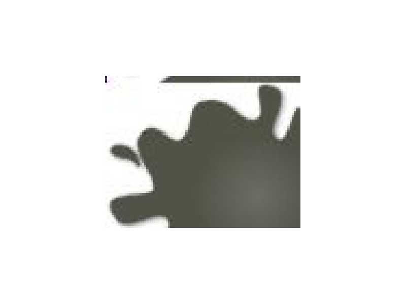 C121 RLM81 Brown Violet - SG - pół-mat - Mr.Color - zdjęcie 1 C121 RLM81 Brown Violet - SG - pół-mat - Mr.Color - zdjęcie 1