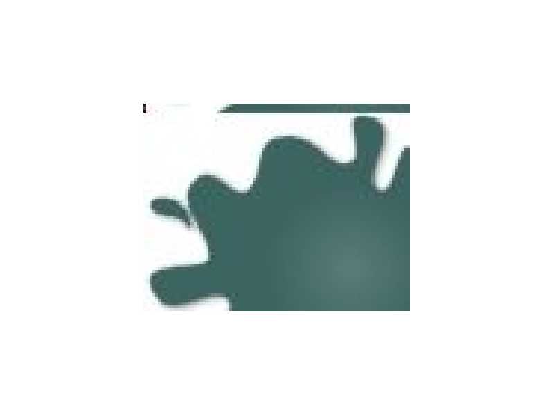C305 FS36118 Gray - SG - pół-mat - Mr.Color - zdjęcie 1 C305 FS36118 Gray - SG - pół-mat - Mr.Color - zdjęcie 1