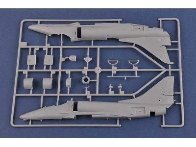 A-4F Sky Hawk  - zdjęcie 7