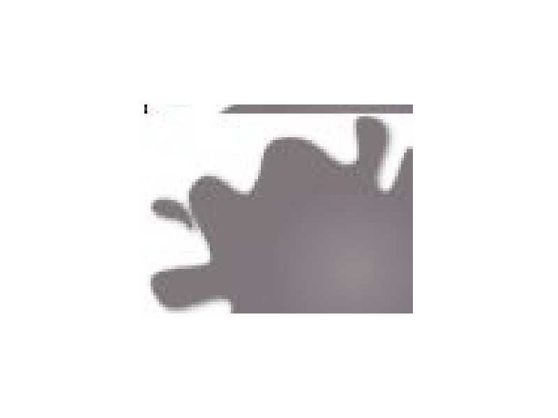 C061 Burnt Iron - M - metaliczna - Mr.Color - zdjęcie 1 C061 Burnt Iron - M - metaliczna - Mr.Color - zdjęcie 1