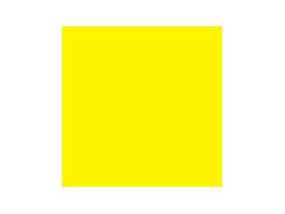 C048 Clear Yellow - Mr.Color - zdjęcie 1