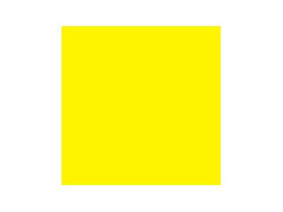 C048 Clear Yellow - Mr.Color - zdjęcie 1