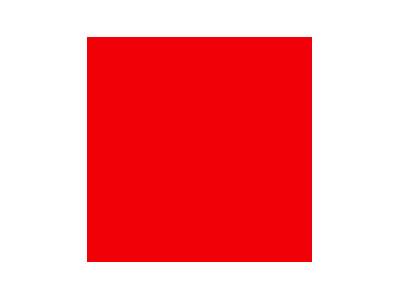 C047 Clear Red - Mr.Color - zdjęcie 1