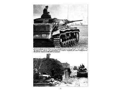 German Unit Insignia WWii Vol. 1 - Part I Ground Units - Waldema - zdjęcie 10