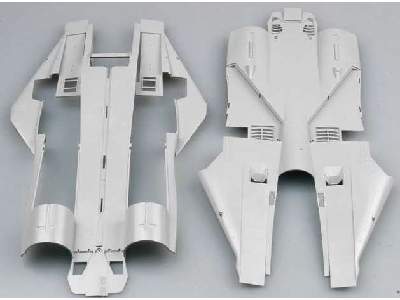 Grumman F-14D Super Tomcat - zdjęcie 7