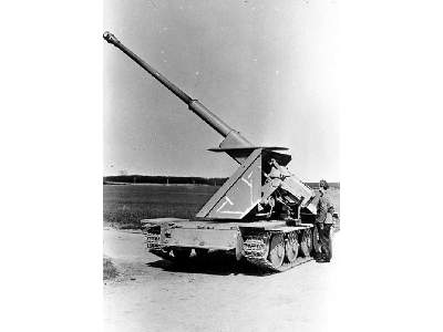 Panzerjäger Technical And Operational History Vol. 2 - zdjęcie 8
