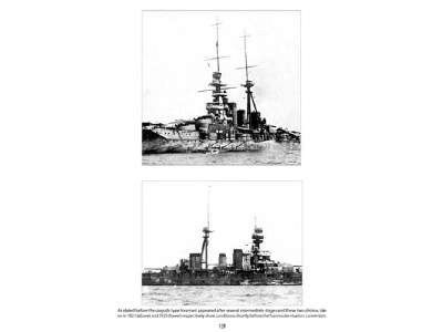 Bb Kongo Class 7 Cv Unryu Class - zdjęcie 11