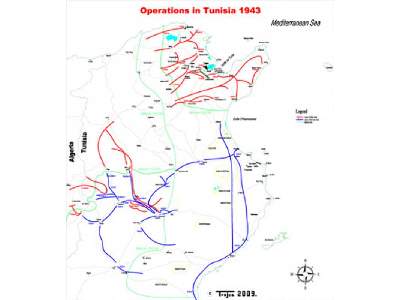 Tiger I  1942 - 1943 Vol. 1 - Technical And Operational History  - zdjęcie 7