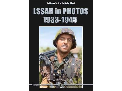 Lssah In Photos 1933-1945 - zdjęcie 2