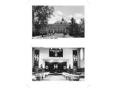 Lssah In Photos 1933-1945 - zdjęcie 4