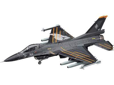 F-2A Ace Combat Kei Nagase - Limited Edition - zdjęcie 2