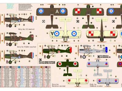 Se-5A Scout - zdjęcie 2