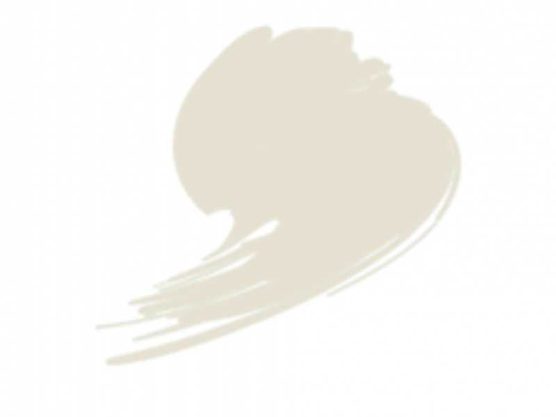 B307 Cream (RAL 9001) - zdjęcie 1 B307 Cream (RAL 9001) - zdjęcie 1