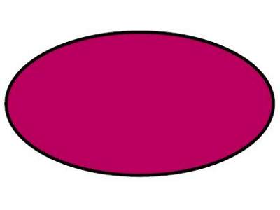 Panther Pink - Gloss Spray - błyszcząca - zdjęcie 1