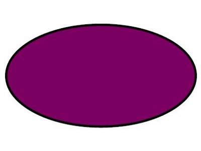 Purple Pearl - Gloss Spray - błyszcząca - zdjęcie 1