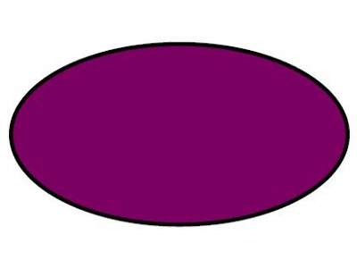 Purple Pearl - Gloss Spray - błyszcząca - zdjęcie 1