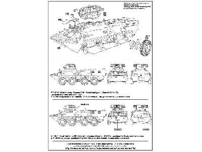 BTR-3RK - zdjęcie 22