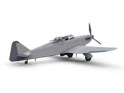 Boulton Paul Defiant NF.1 - zdjęcie 7