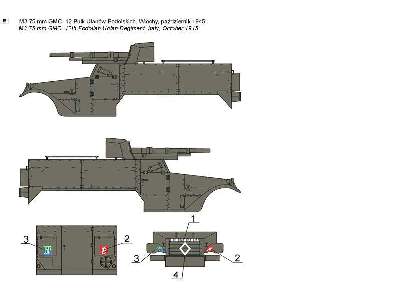 Half Track w polskiej służbie cz.1 - zdjęcie 6