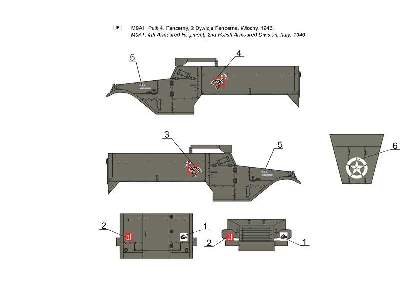 Half Track w polskiej służbie cz.1 - zdjęcie 7