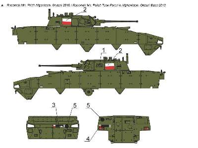 KTO Rosomak - cz.3 - zdjęcie 2