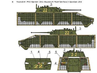 KTO Rosomak - cz.3 - zdjęcie 5