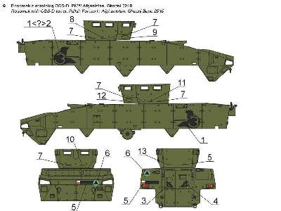 KTO Rosomak - cz.3 - zdjęcie 8