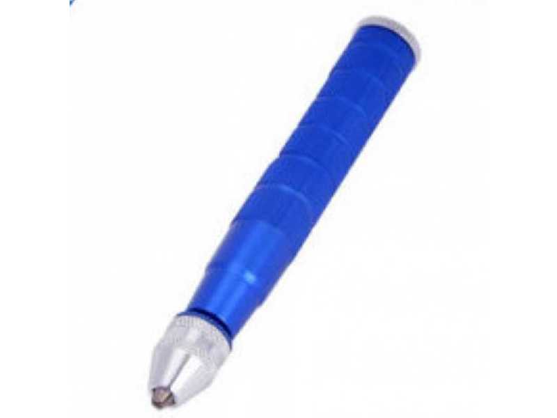 Wiertarka Ręczna Jubilerska 0,1-4mm - zdjęcie 1 Wiertarka Ręczna Jubilerska 0,1-4mm - zdjęcie 1