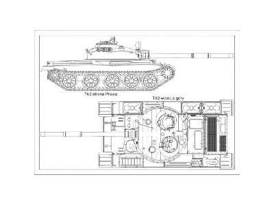 T-62 - zdjęcie 10