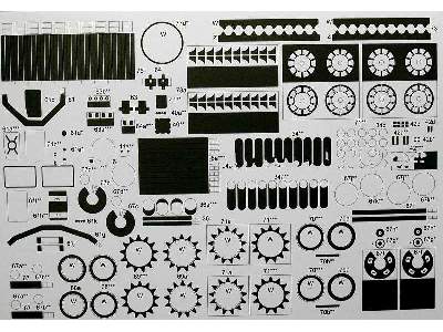 T-62 - zdjęcie 17