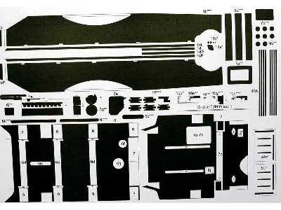 T-62 - zdjęcie 23