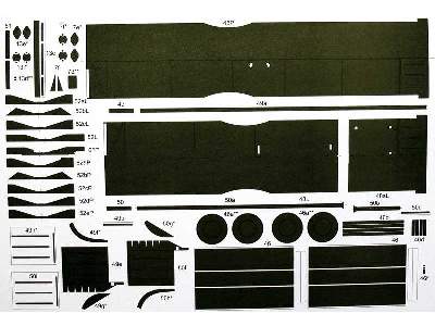 T-62 - zdjęcie 24