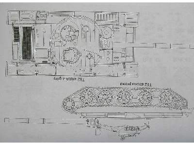 T-62 - zdjęcie 32