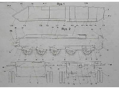 T-62 - zdjęcie 33