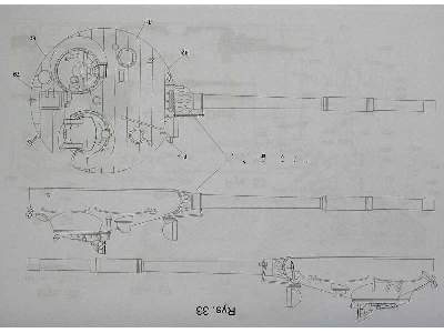 T-62 - zdjęcie 34