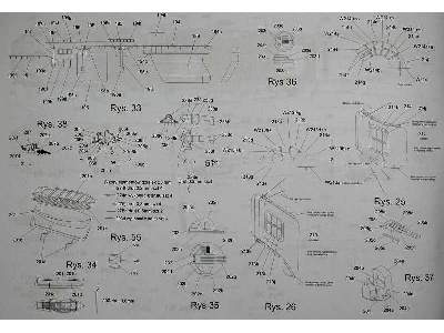 IJN Hiryu - zdjęcie 35