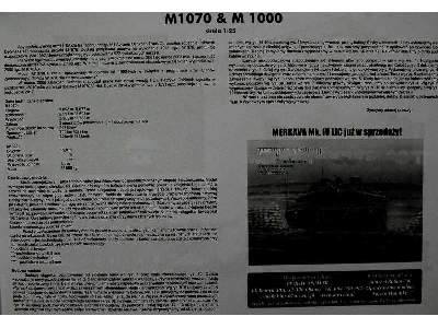 M1070 I M1000 - zdjęcie 14