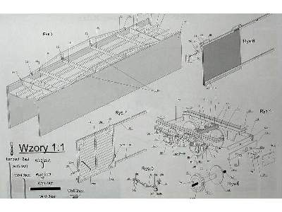 Wagon Kdxz - zdjęcie 4