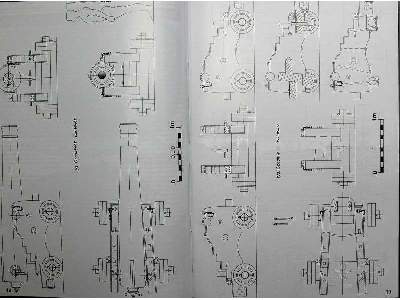 Modelarstwo Okrętowe Nr.65 - zdjęcie 6