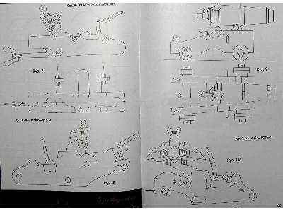 Modelarstwo Okretowe Nr.68 - zdjęcie 7