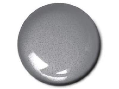 Farba Dark Anodonic Gray Metalizer - zdjęcie 1