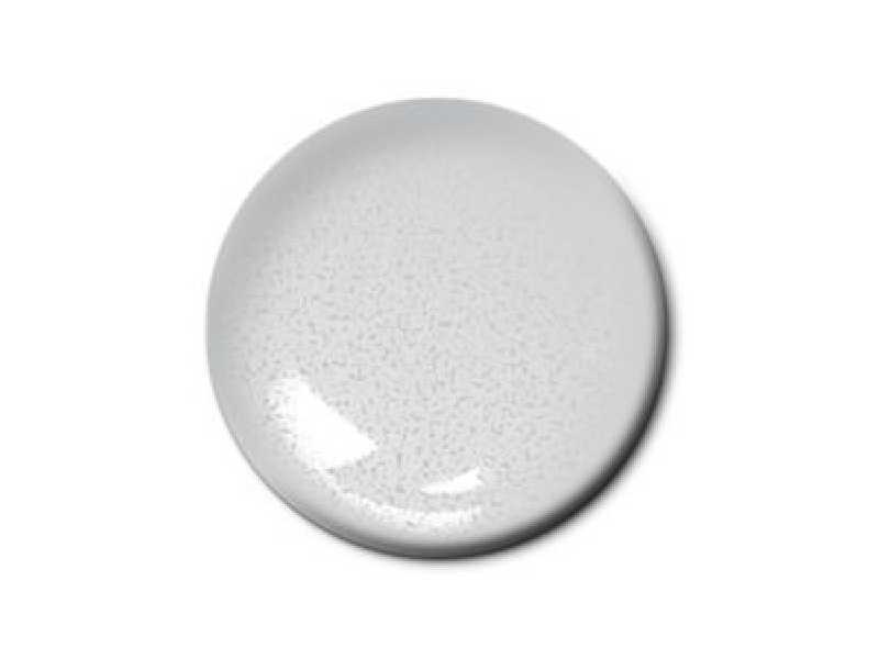Farba Aluminium (non-buffing) Metalizer - zdjęcie 1 Farba Aluminium (non-buffing) Metalizer - zdjęcie 1