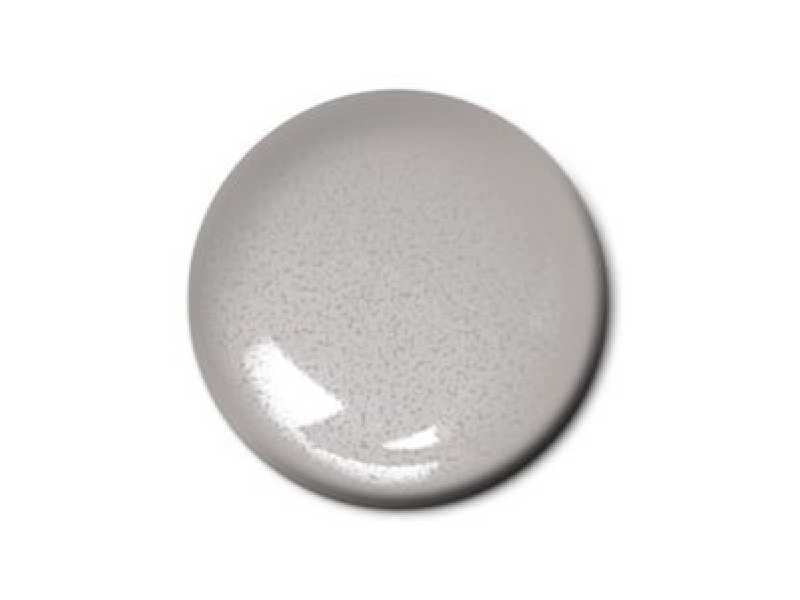 Farba Steel (non-buffing) Metalizer - zdjęcie 1 Farba Steel (non-buffing) Metalizer - zdjęcie 1