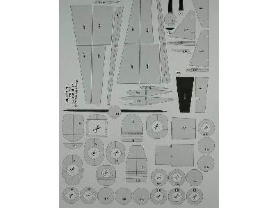 Ił-10 - zdjęcie 4