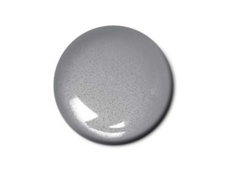 Farba Burnt Iron (non-buffing) Metalizer - zdjęcie 1 Farba Burnt Iron (non-buffing) Metalizer - zdjęcie 1