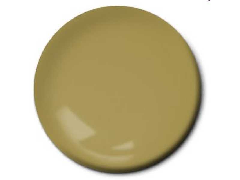 Farba Armor Sand FS30277 - zdjęcie 1 Farba Armor Sand FS30277 - zdjęcie 1