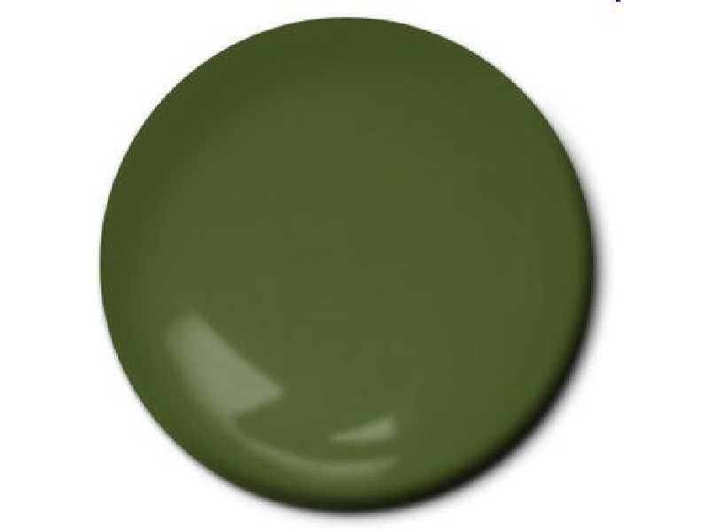 Farba Forest Green FS34127 - zdjęcie 1 Farba Forest Green FS34127 - zdjęcie 1